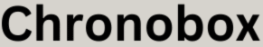 cropped-EVEELINE-2.png